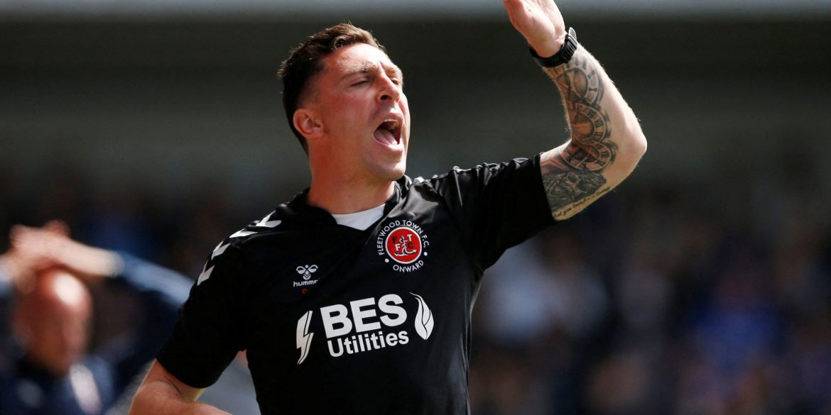 New candidate: 4-2-3-1 manager has entered running for Sunderland job